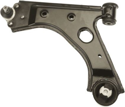 TRW Suspension arm Article number: JTC1325 cheaply