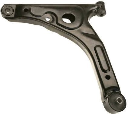 TRW Suspension arm Article number: JTC1333 cheaply