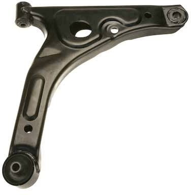 TRW Suspension arm Article number: JTC1334 cheaply