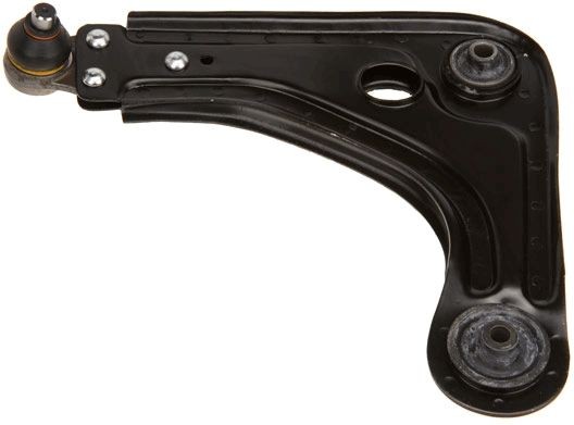 TRW Suspension arm Article number: JTC168 cheaply