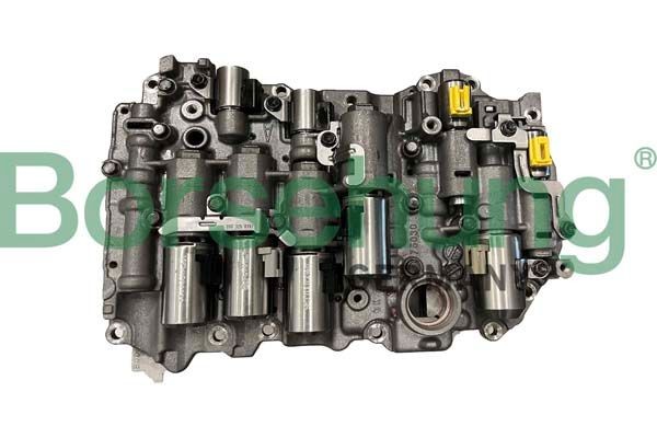 Borsehung Shift Valve, automatic transmission Article number: B10922 cheaply