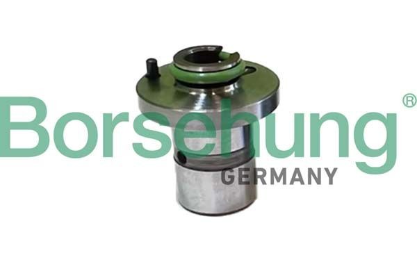 Borsehung B12415 Intermediate Shaft OCTAVIA 2.0 TSI RS 245 PS Petrol