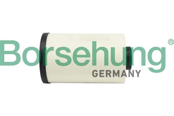 Borsehung Automatic transmission filter Article number: B12417 cheaply