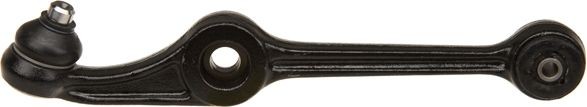 TRW Suspension arm Article number: JTC242 cheaply