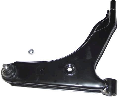 TRW Suspension arm Article number: JTC803 cheaply