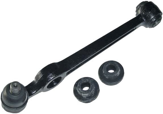 TRW Suspension arm Article number: JTC850 cheaply