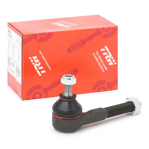 TRW Styrekugle Varenummer: JTE162 billige