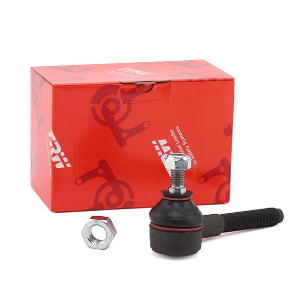 TRW Styrekugle Varenummer: JTE163 billige