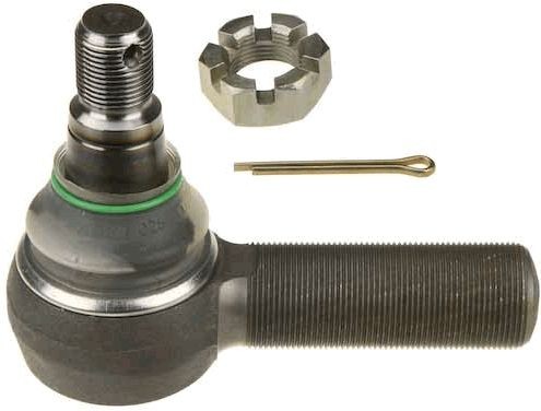 TRW Track rod end Article number: JTE3515 cheaply