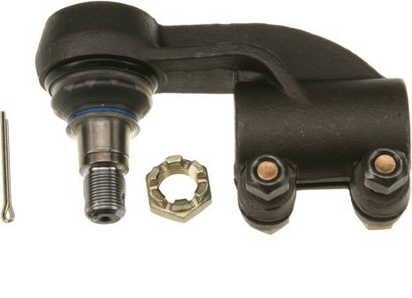 TRW Track rod end Article number: JTE3520 cheaply