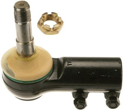TRW Styrekugle Varenummer: JTE5004 billige