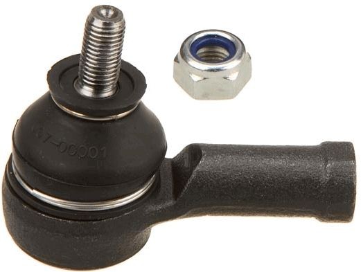 TRW Track rod end Article number: JTE510 cheaply