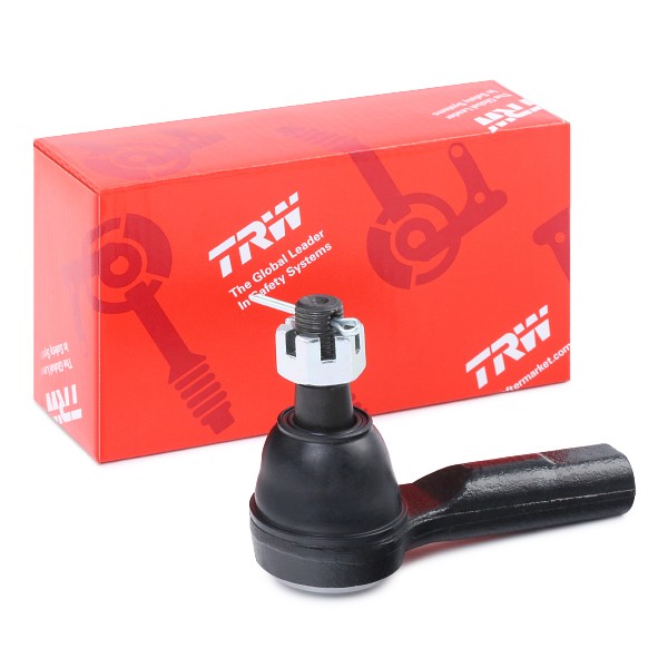 TRW Styrekugle Varenummer: JTE808 billige
