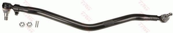 TRW Styrestang Varenummer: JTR0054 billige
