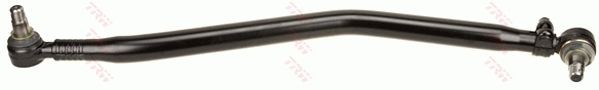 TRW Styrestang Varenummer: JTR4125 billige