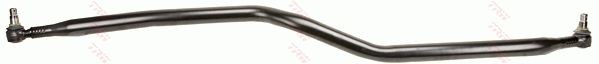 TRW Styrestang Varenummer: JTR4130 billige