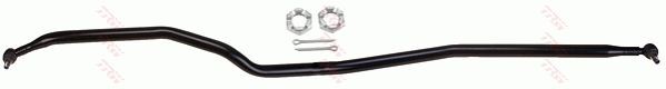 TRW Styrestang Varenummer: JTR4161 billige