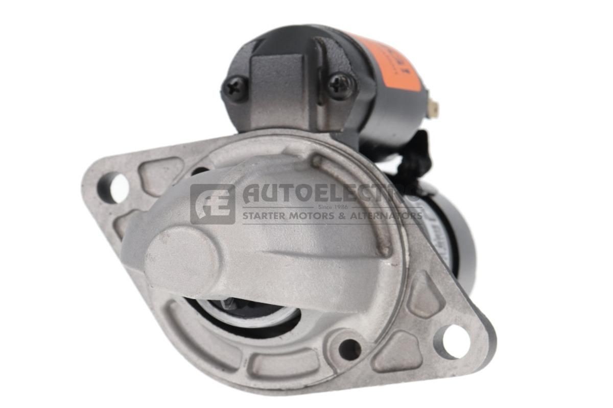 AUTOELECTRO Starter motor Article number: AEX1527 cheaply