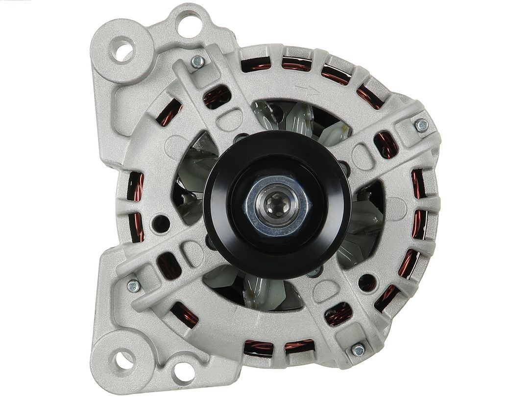 AS-PL Alternator Article number: A0912S cheaply