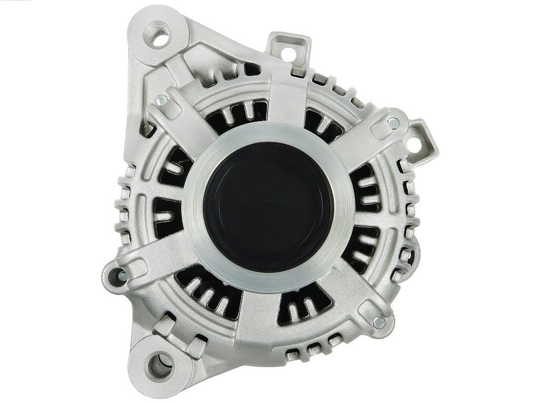 AS-PL Generaator Artikli number: A3173SR soodsalt