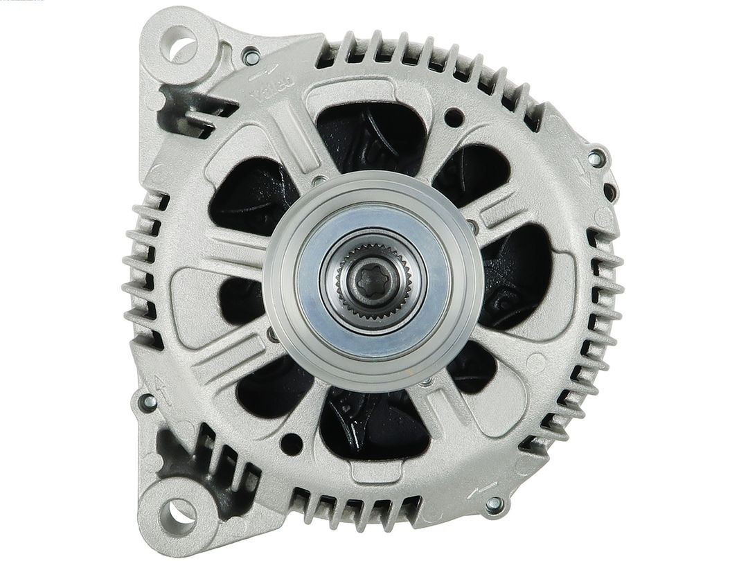 AS-PL Generaator Artikli number: A3440SR soodsalt