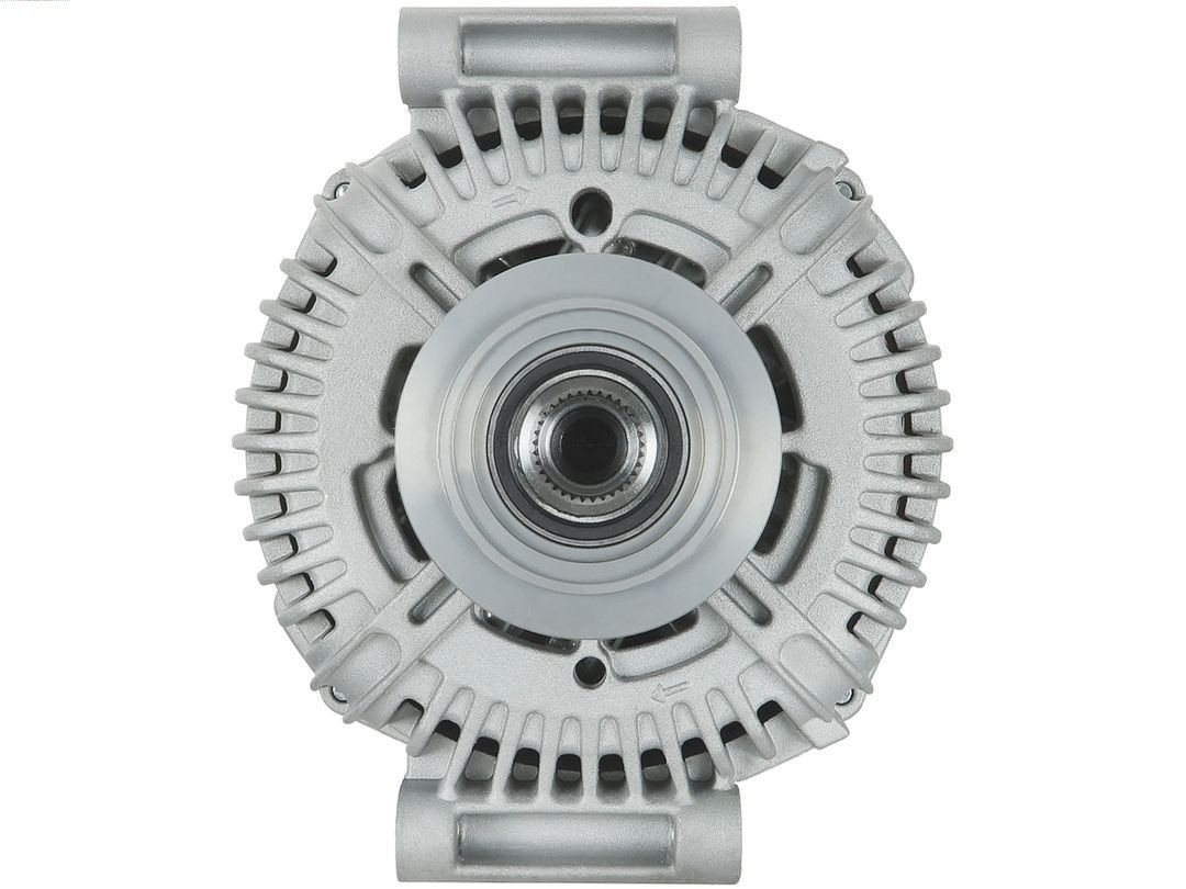 AS-PL Generaator Artikli number: A3690S soodsalt