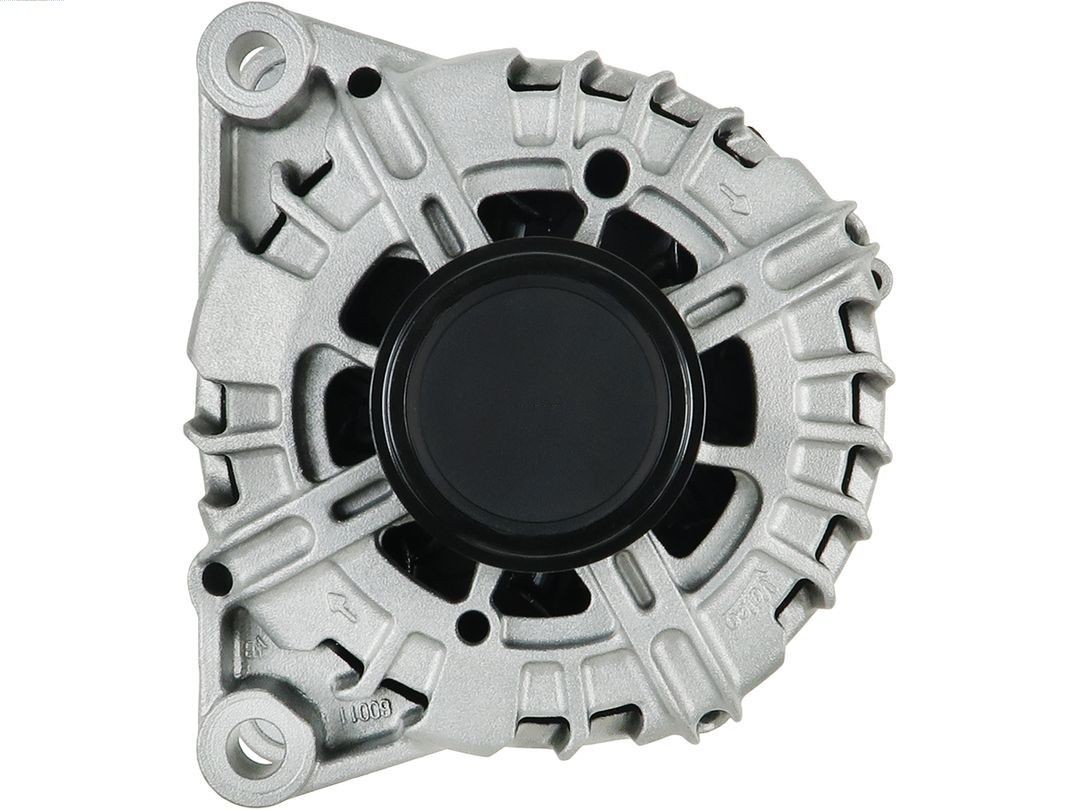 AS-PL Generaator Artikli number: A3691PR soodsalt