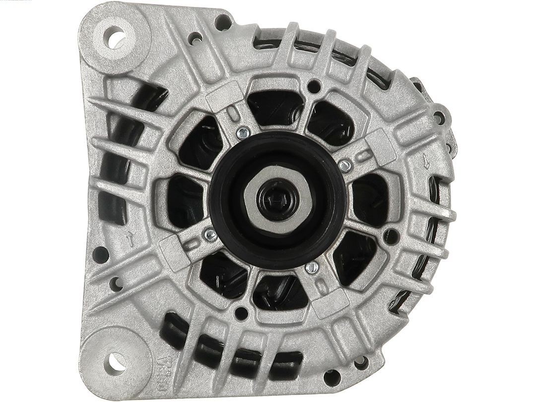 AS-PL Alternator Article number: A3696PR cheaply