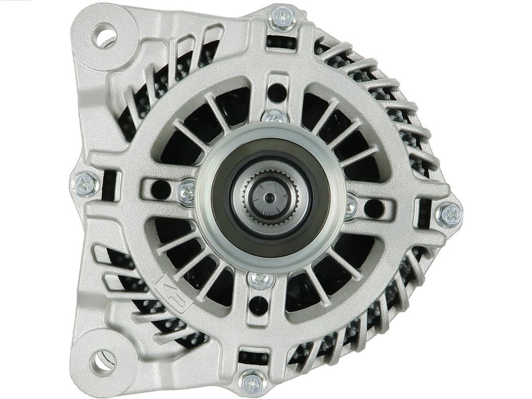 AS-PL Generaator Artikli number: A5332SR soodsalt