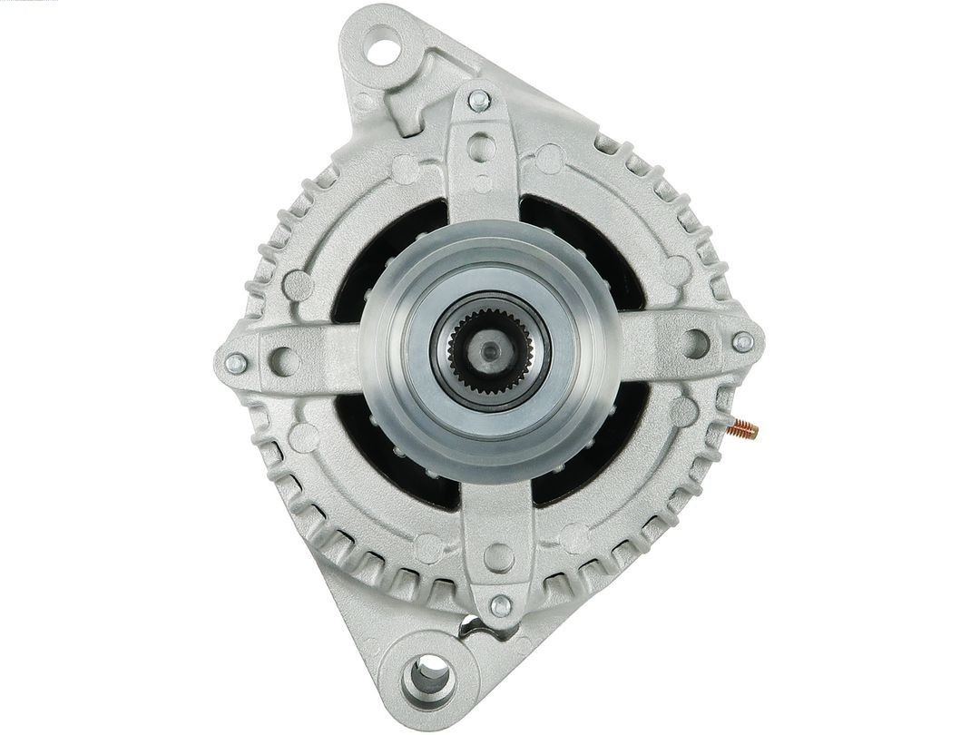 AS-PL Alternator Article number: A6027SR cheaply