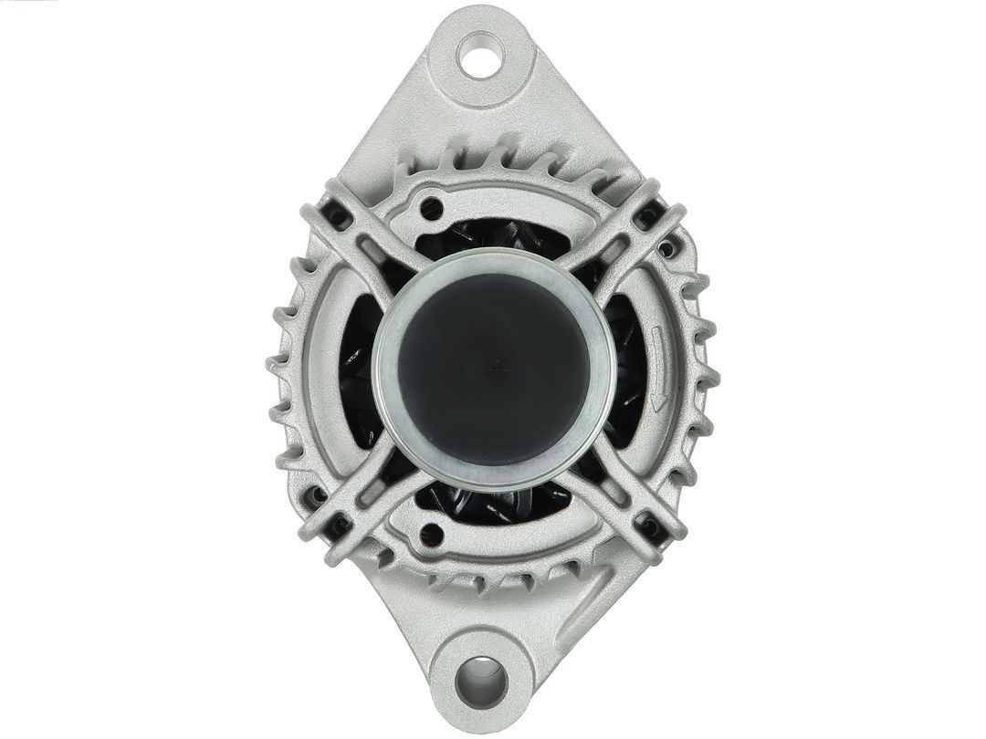 AS-PL Generaator Artikli number: A6509SR soodsalt