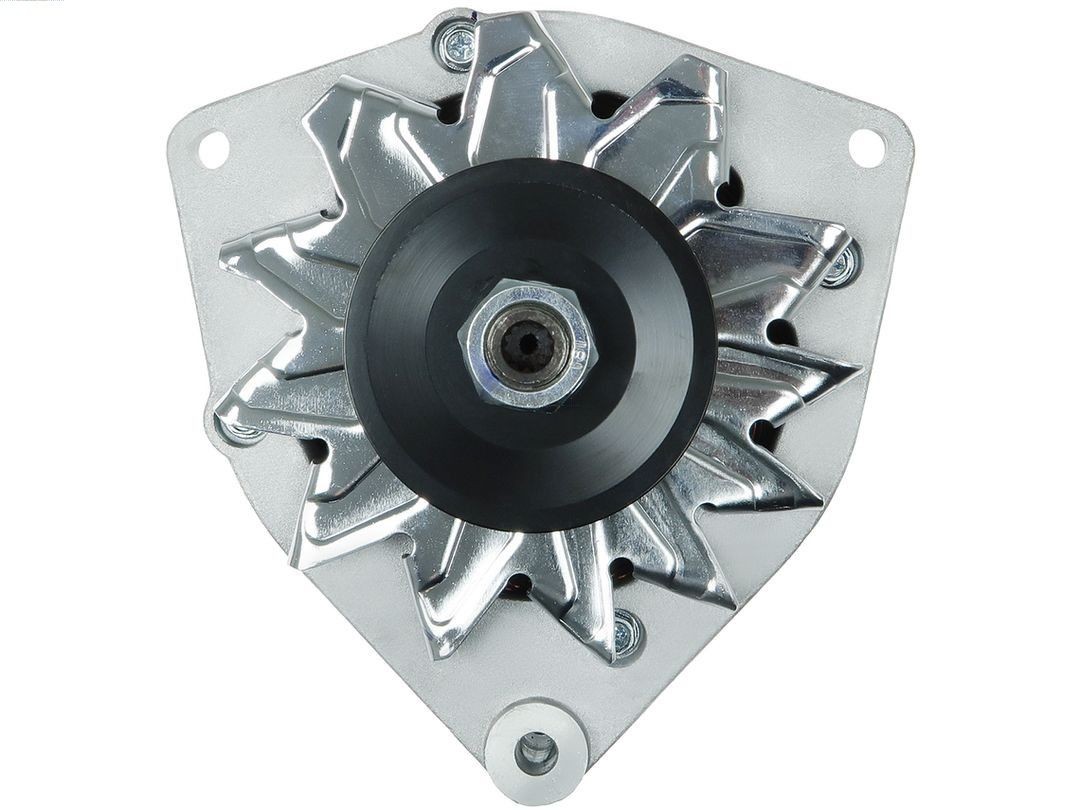 AS-PL Generator Varenummer: A9258S billige