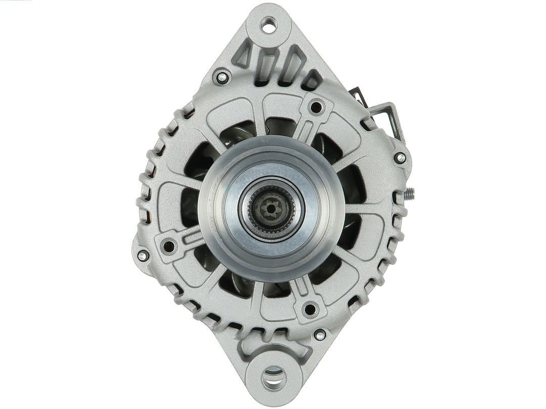 AS-PL Generaator Artikli number: A9436S soodsalt