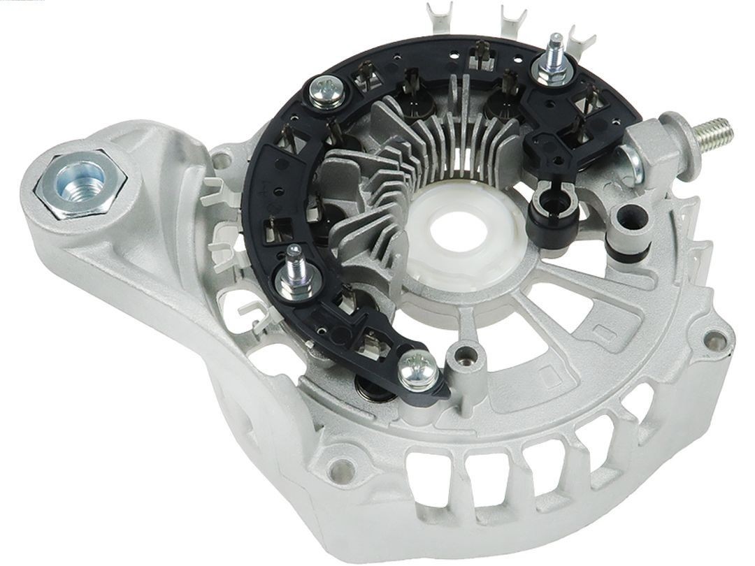 AS-PL Bracket, alternator drive flange Article number: ARC3228S cheaply