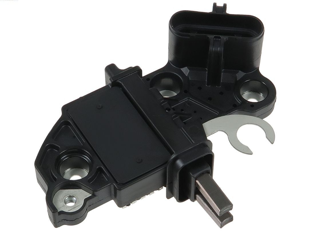 AS-PL Alternator Regulator Article number: ARE0177S cheaply