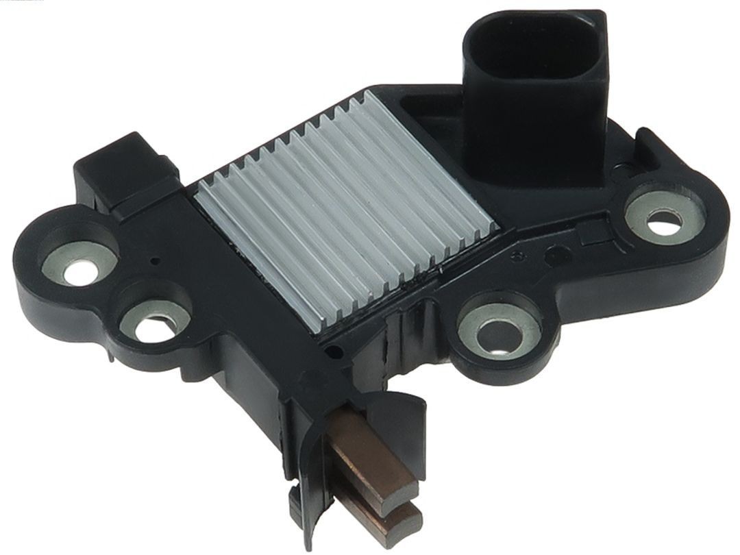 AS-PL Alternator Regulator Article number: ARE0231P cheaply