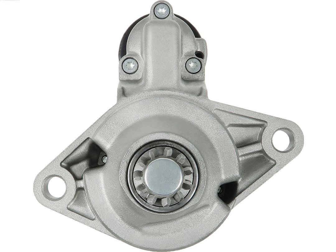 AS-PL Starter motor Article number: S0273SR cheaply
