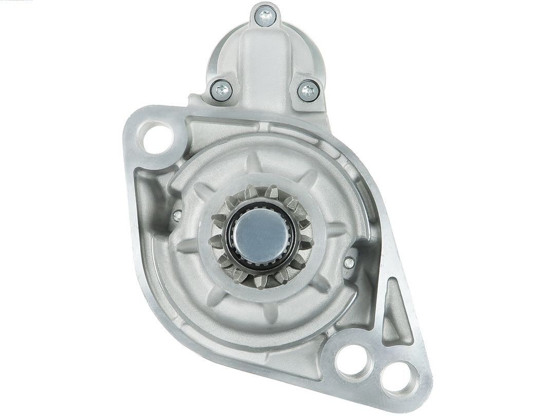 AS-PL Starter Artikli number: S0941S soodsalt