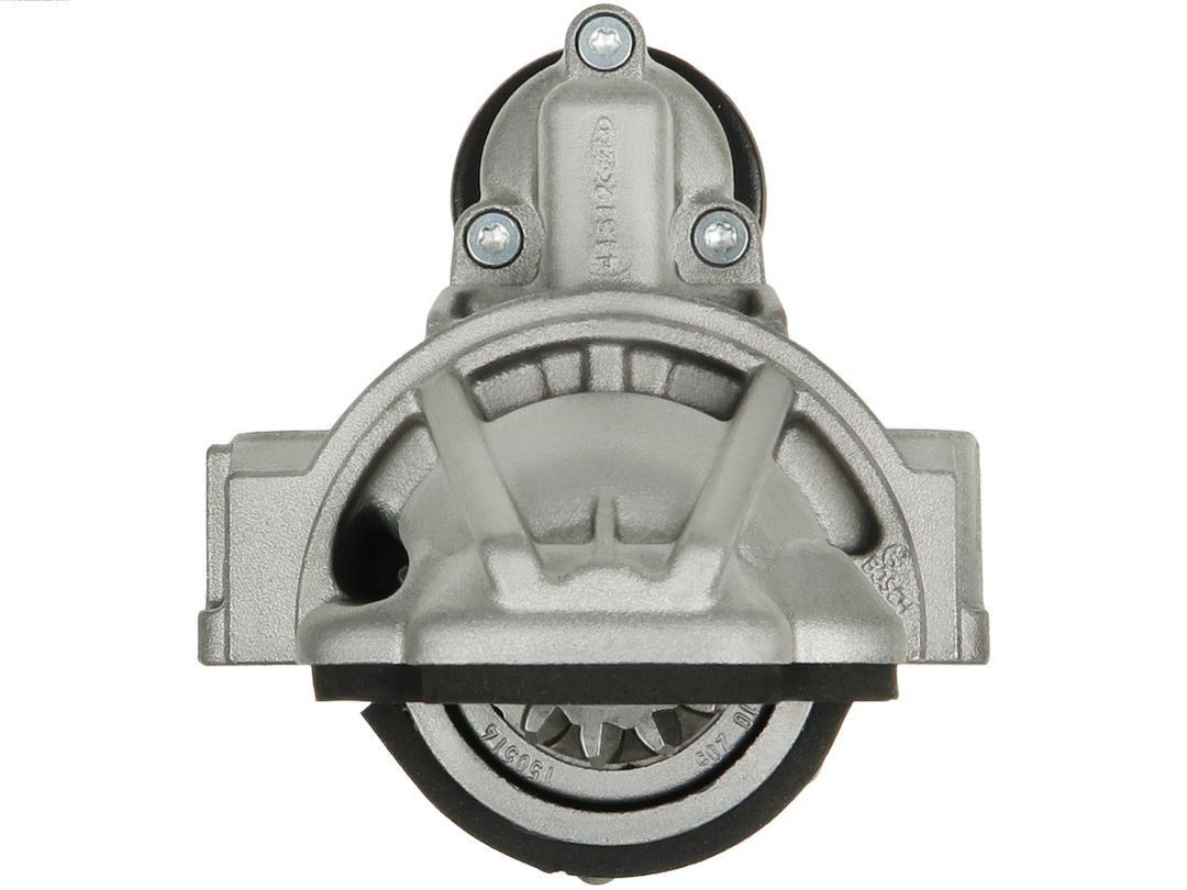AS-PL Starter motor Article number: S0944PR cheaply
