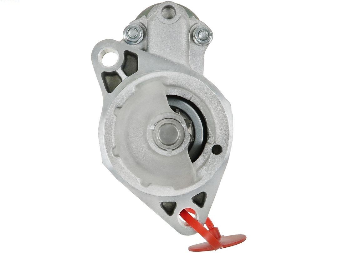 AS-PL Starter Varenummer: S0949(BOSCH)PR billige