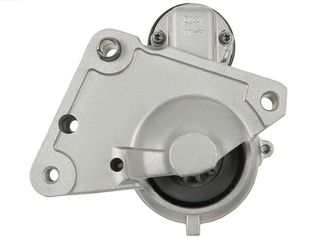 AS-PL Starter motor Article number: S3057PR cheaply