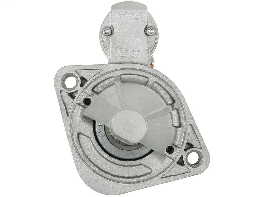 AS-PL Starter Artikli number: S3112PR soodsalt