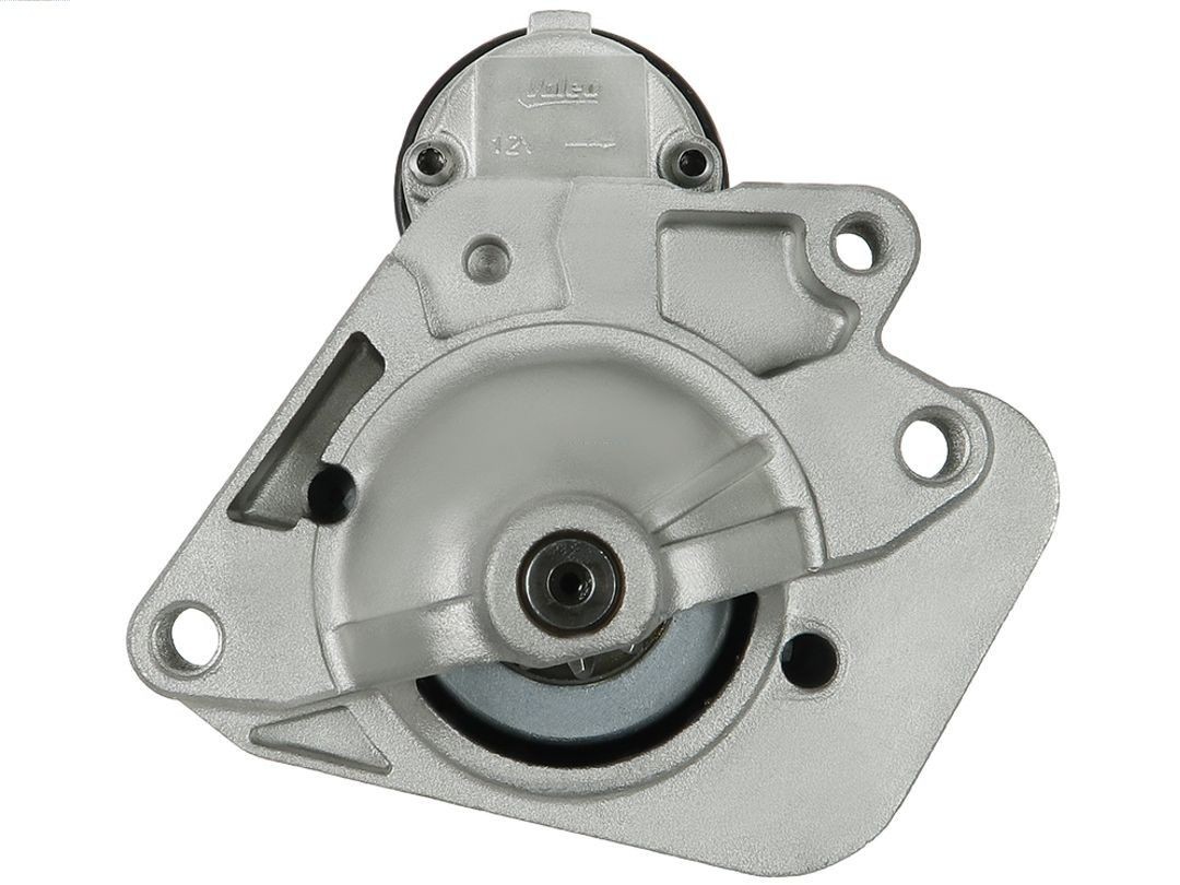 AS-PL Starter Artikli number: S3124SR soodsalt