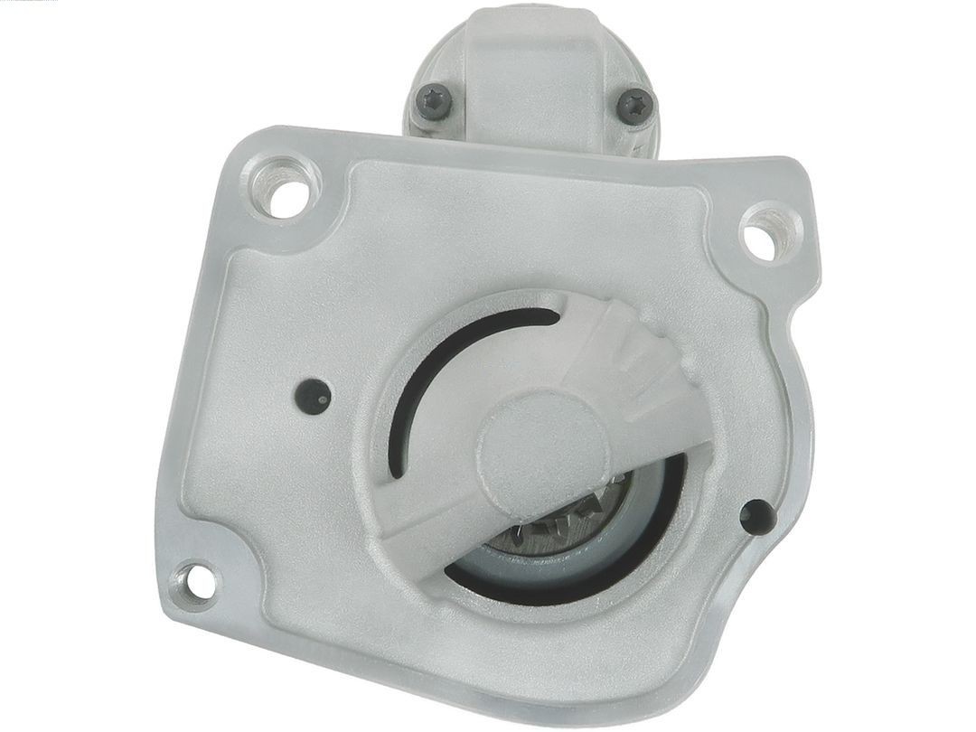 AS-PL Starter Varenummer: S3254S billige