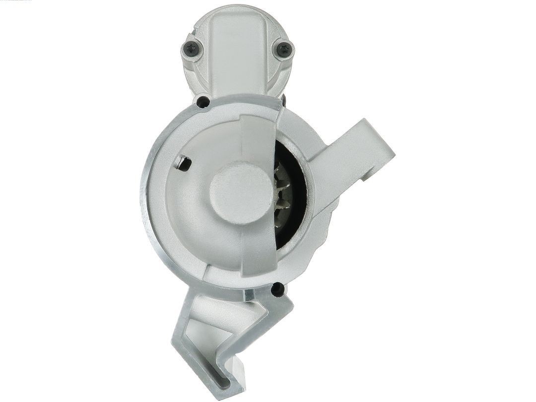 AS-PL Starter Artikli number: S3256S soodsalt