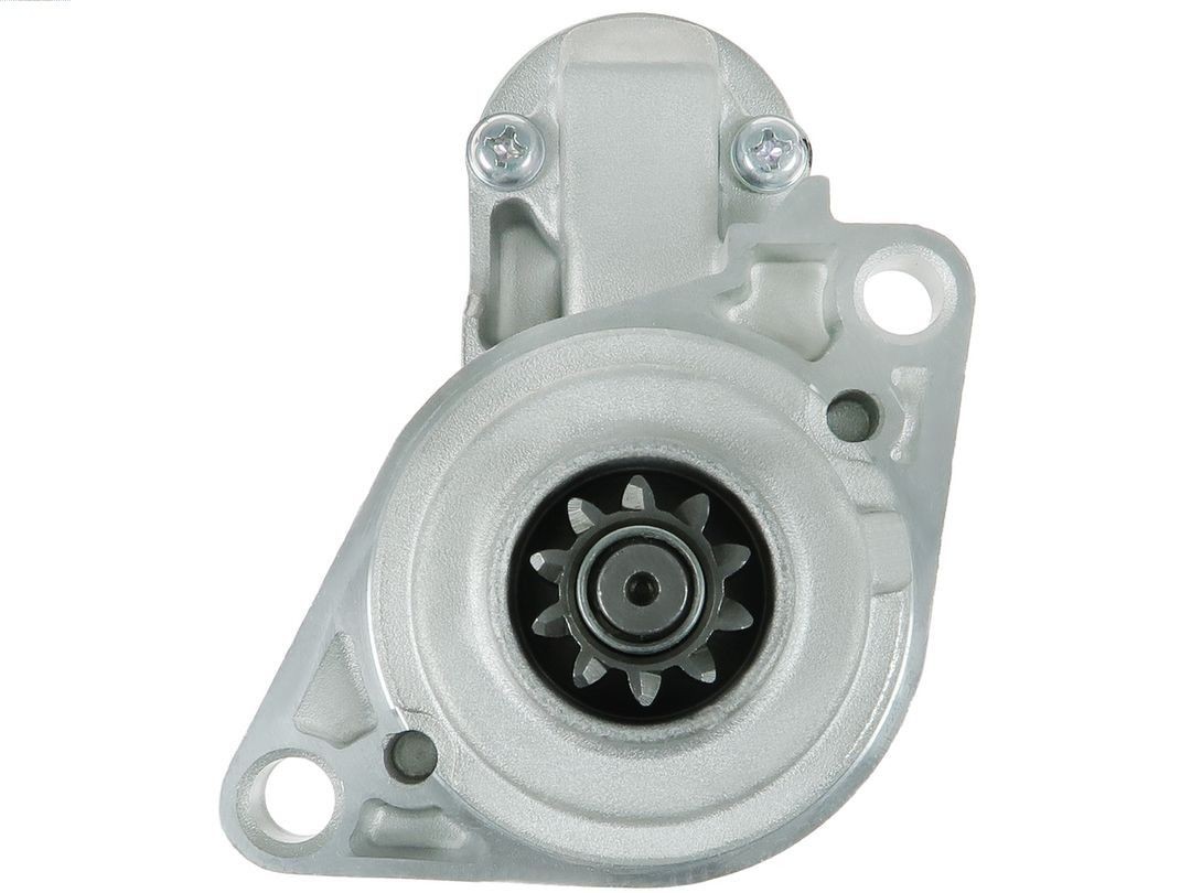 AS-PL Starter motor Article number: S5581S cheaply