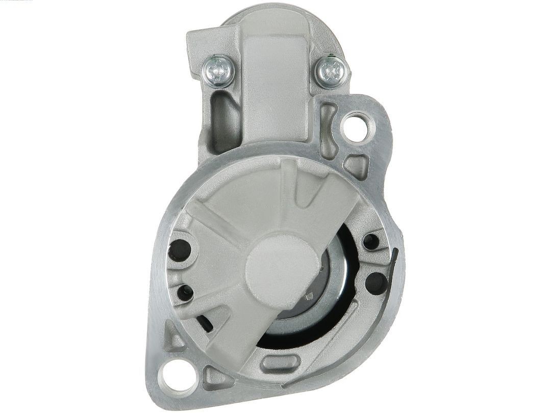 AS-PL Starter motor Article number: S5582S cheaply