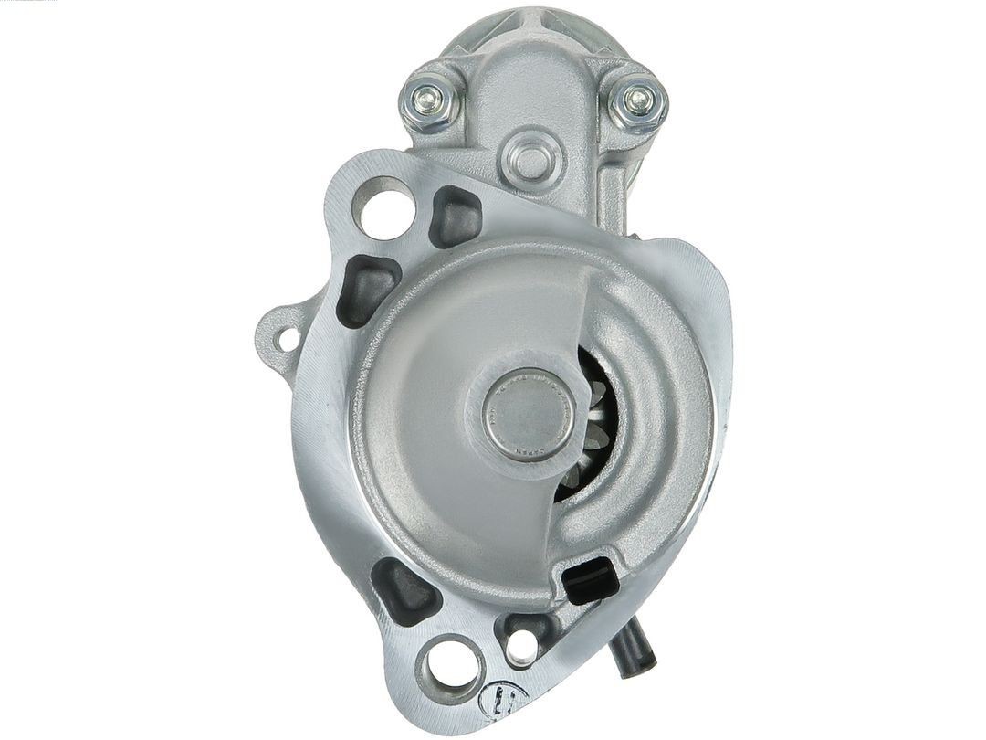 AS-PL Starter Artikli number: S6525(DENSO) soodsalt