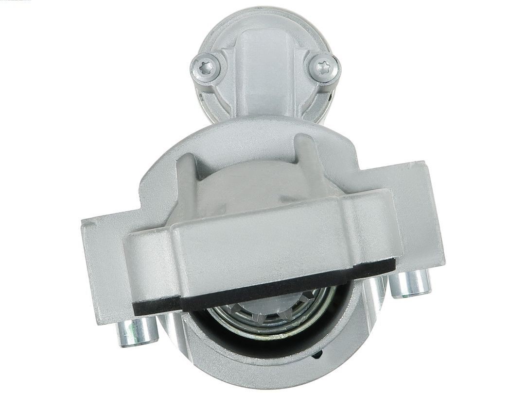 AS-PL Starter motor Article number: S9534P cheaply