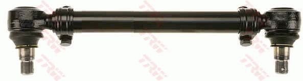 TRW Styrestang Varenummer: JTR4291 billige